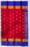 SALEM SILK SAREE WITH BLOUSE